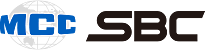 beat·365(中国)唯一官方网站