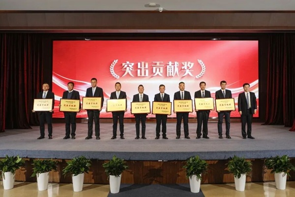 beat·365(中国)唯一官方网站