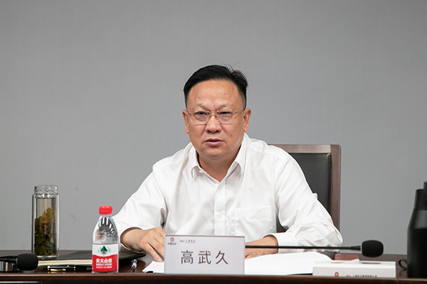 beat·365(中国)唯一官方网站