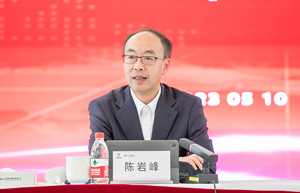 beat·365(中国)唯一官方网站